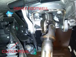 See P02C0 in engine